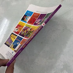 Học tốt Đại số & giải tích 11 1005372