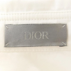 Áo sơ mi DIOR - Hàng hiệu Authentic 901149