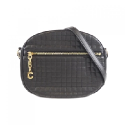 Túi xách vai C CHARM MEDIUM 188353BFH của Céline