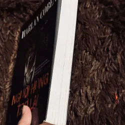 Người hùng trở lại 932425