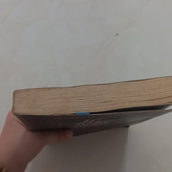 Hồ Tuyệt Mệnh - Quỷ Cổ Nữ 546557