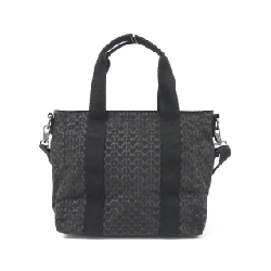 Kipling I3572-K59 Túi - Hàng hiệu Chính hãng 805850