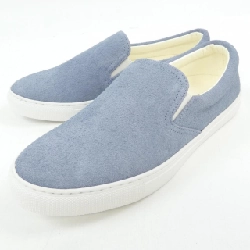 Giày sneaker RON HERMAN - Hàng hiệu Authentic 829884