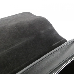 Celine Trapeze 169543QTF Túi - Hàng hiệu Chính hãng 804816