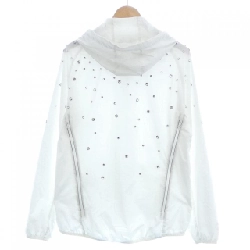 レッドバレンティノ RED VALENTINO Áo khoác - Hàng hiệu Authentic 819412