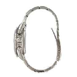 Tudor Chronotime Tiger 79280T-3 SS tự động - Hàng hiệu chính hãng 883125