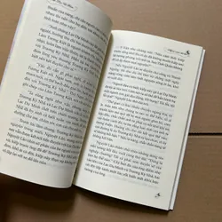 Ngàn năm chờ đợi 734340