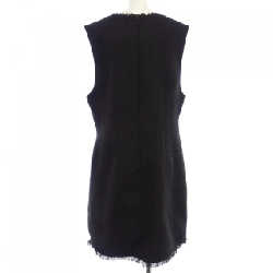 【Mã giảm giá】Apuweiser-riche Váy 649617