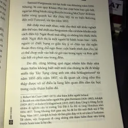 Năm tuần khinh khí cầu - Jules Verne 992650