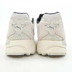 Giày thể thao PUMA 398109 04 - Hàng hiệu Chính hãng 903411