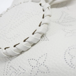 Túi Louis Vuitton Mahina Blossom PM M11842 614186