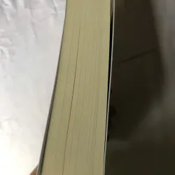 Sách cũ Suối Nguồn - Ayn Rand 792454