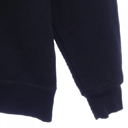 Patou PATOU JE0709985999B Áo khoác 632535