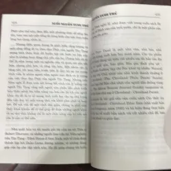 Suối nguồn tươi trẻ toàn tập -  peter kelder  1035318