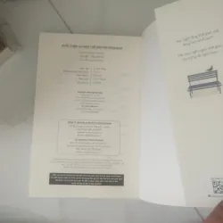 Bước Chậm Lại Giữa Thế Gian Vội Vả 975291