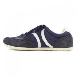 Giày sneaker CELINE 363465130C - Hàng hiệu Authentic 903459