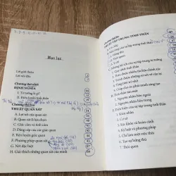 ÓC SÁNG SUỐT  1020362