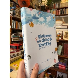 Pheromone nói chúng ta không thể - Mao Cầu Cầu