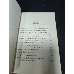 Bán hàng thời kỹ thuật số - Làm sao để bán nhiều, bán tốt? Grant Leboff 2018 mới 95% HCM.ASB2512 912577