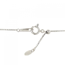 Dây chuyền kim cương PT900/PT850 0.45CT - Hàng hiệu Chính hãng 862296