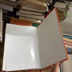 II Sách Lịch Sử: Biệt Động Sài Gòn _ Những Trận Đánh Huyền Thoại - 2014 704957