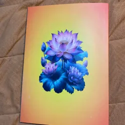 Sương Mù Non Cao - HT Thích Như Phước Tú 605412