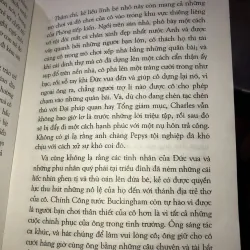 Những chuyện tình trong giới quý tộc - Thornton Hall 1021769