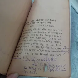 NHÂN CÁCH PHỤ NỮ VIỆT NAM HIỆN ĐẠI - NGUYỄN LƯƠNG BÍCH 729220