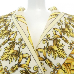 【Mã giảm giá】Áo khoác FENDACE 641342