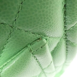 Túi xách chéo Chanel AS2356 613162