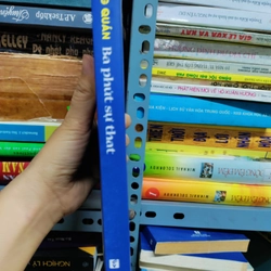 Phùng quán 3 phút sự thật 446782