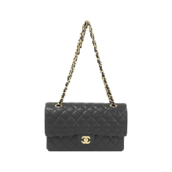 Túi xách chéo Chanel 1112