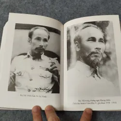 ĐƯỜNG BÁC HỒ ĐI CỨU NƯỚC 700979