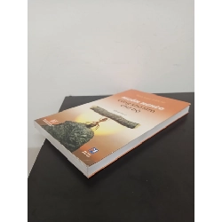 Muốn Nghèo Cũng Khó Lắm Chứ Bộ (2019) - Nhà báo Hàn Ni Mới 90% HCM.ASB0203 341731