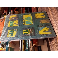 Gần như là nhà - Nhiều tác giả 256854