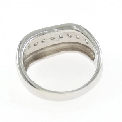 Nhẫn kim cương PT850 0.50CT 670371