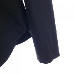 Áo sơ mi BALENCIAGA 699227 TYB18 - Hàng hiệu Chính hãng 897309