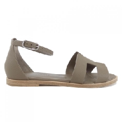 Giày sandal HERMES - Hàng hiệu Authentic