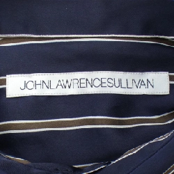 Áo sơ mi JOHNLAWRENCESULLIVAN - Hàng hiệu Authentic 900453