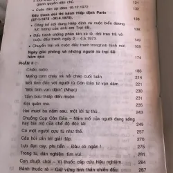 Ác liệt Côn Đảo - Bùi Văn Toàn  1033971