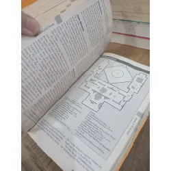 Vietnam - Stefan Loose Verlag 716274