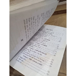 Cẩm nang tu học - Hòa thượng Quảng Khâm 799698