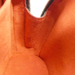 Túi xách Louis Vuitton Damier Saria Mini N51286 - Hàng hiệu Chính hãng 765362