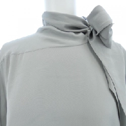 Áo HERMES - Hàng hiệu Authentic 644626