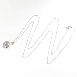 Dây chuyền bóng Tiffany - Hàng hiệu Chính hãng 843236