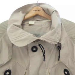 Áo khoác N.HOOLYWOOD - Hàng hiệu Authentic 900223