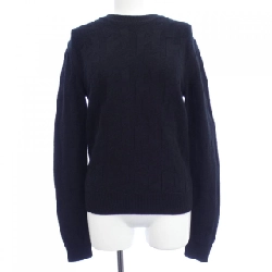 HERMES HERMES Áo len