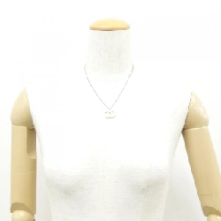 Chanel 24659 Dây chuyền - Hàng hiệu Authentic 772670