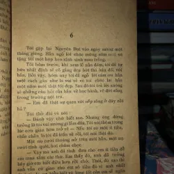 Mắt sao gợi nhớ - Delly 973342