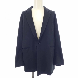 ESTNATION Jacket - Hàng hiệu Authentic